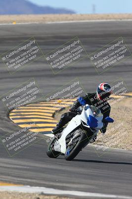 media/Feb-23-2025-2WTD (Sun) [[9604a77d5d]]/4-C Group/Session 2 Bowl Exit/